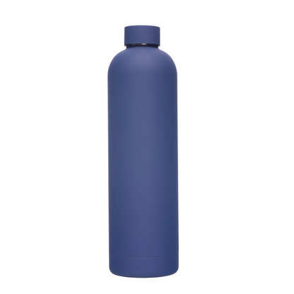 Intex - PS2021 - Brit Vacuum Bottle - 1L