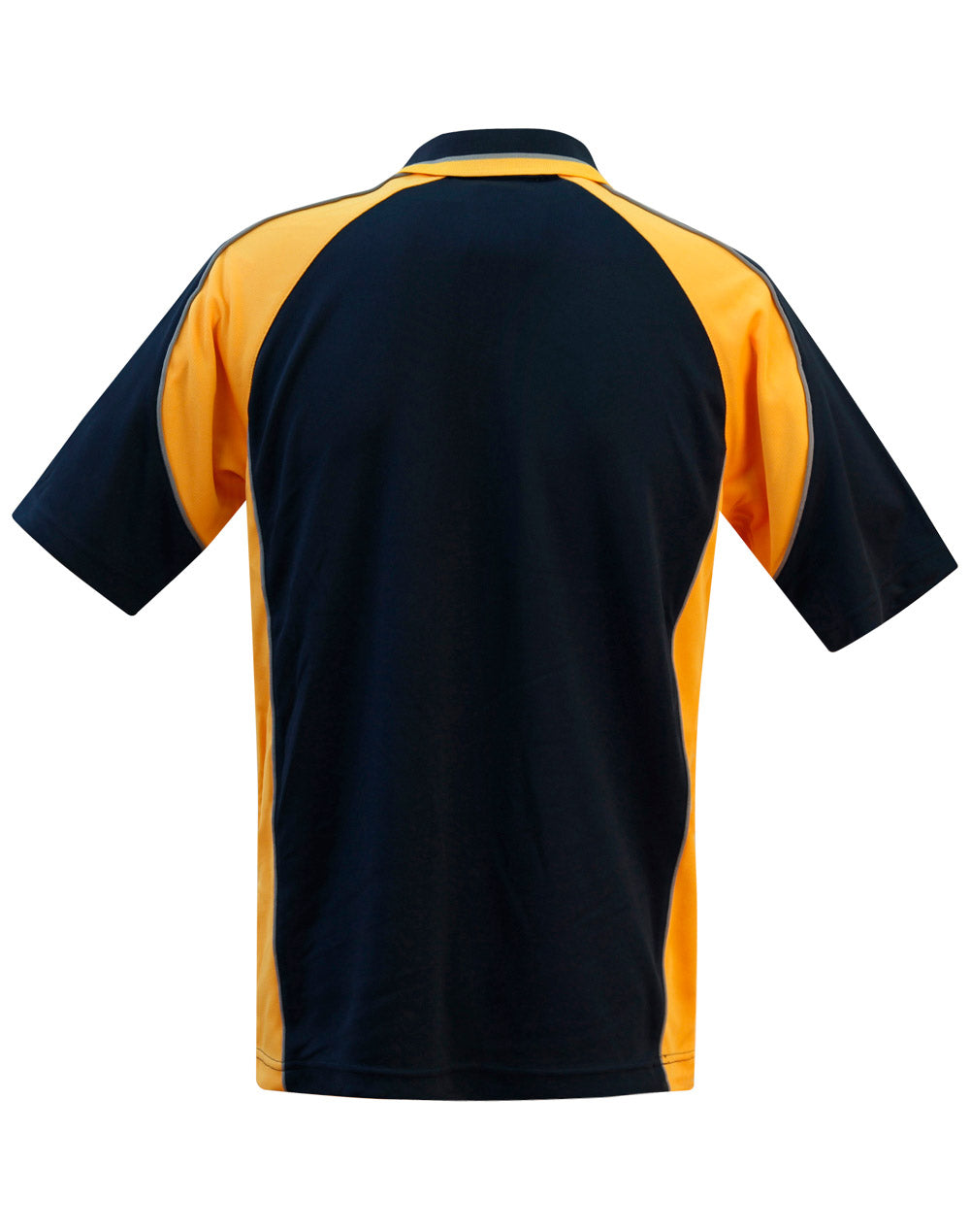 Winning Spirit - Mascot Polo Men's - PS49