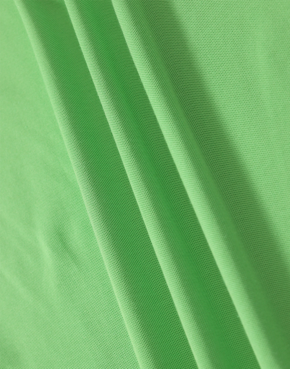 Winning Spirit-Men's TrueDry® Solid Colour Pique Polo -PS63-1st