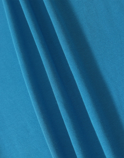 Winning Spirit-Men's TrueDry® Solid Colour Pique Polo -PS63-1st