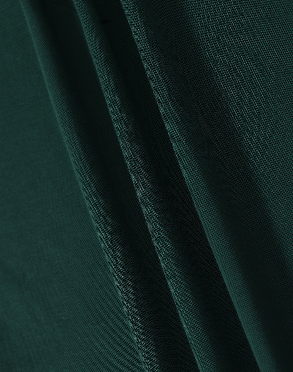 Winning Spirit-Men's TrueDry® Solid Colour Pique Polo -PS63-1st