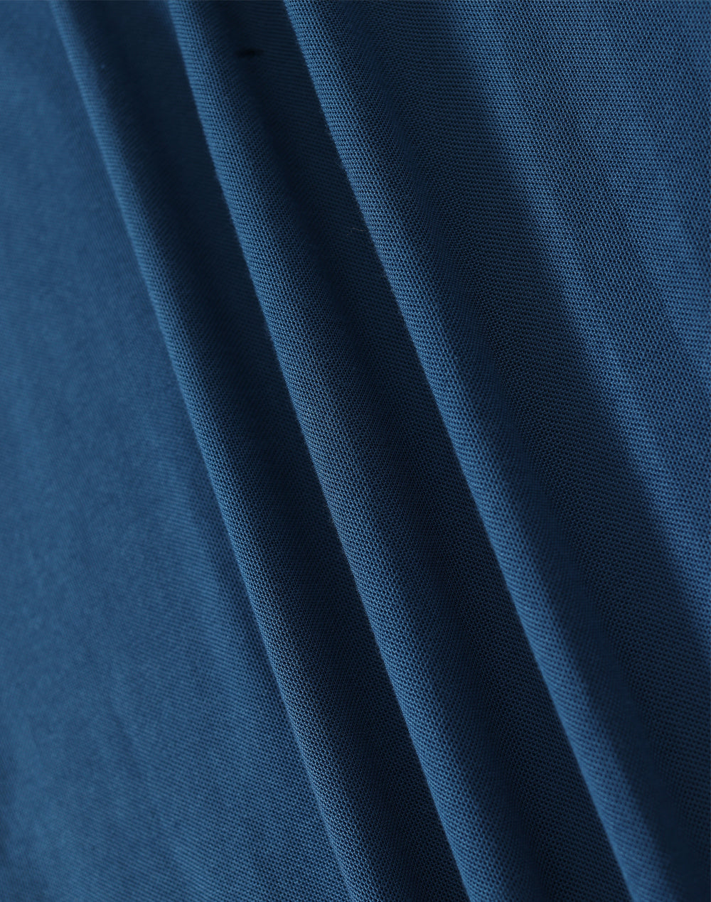Winning Spirit-Men's TrueDry® Solid Colour Pique Polo -PS63-1st