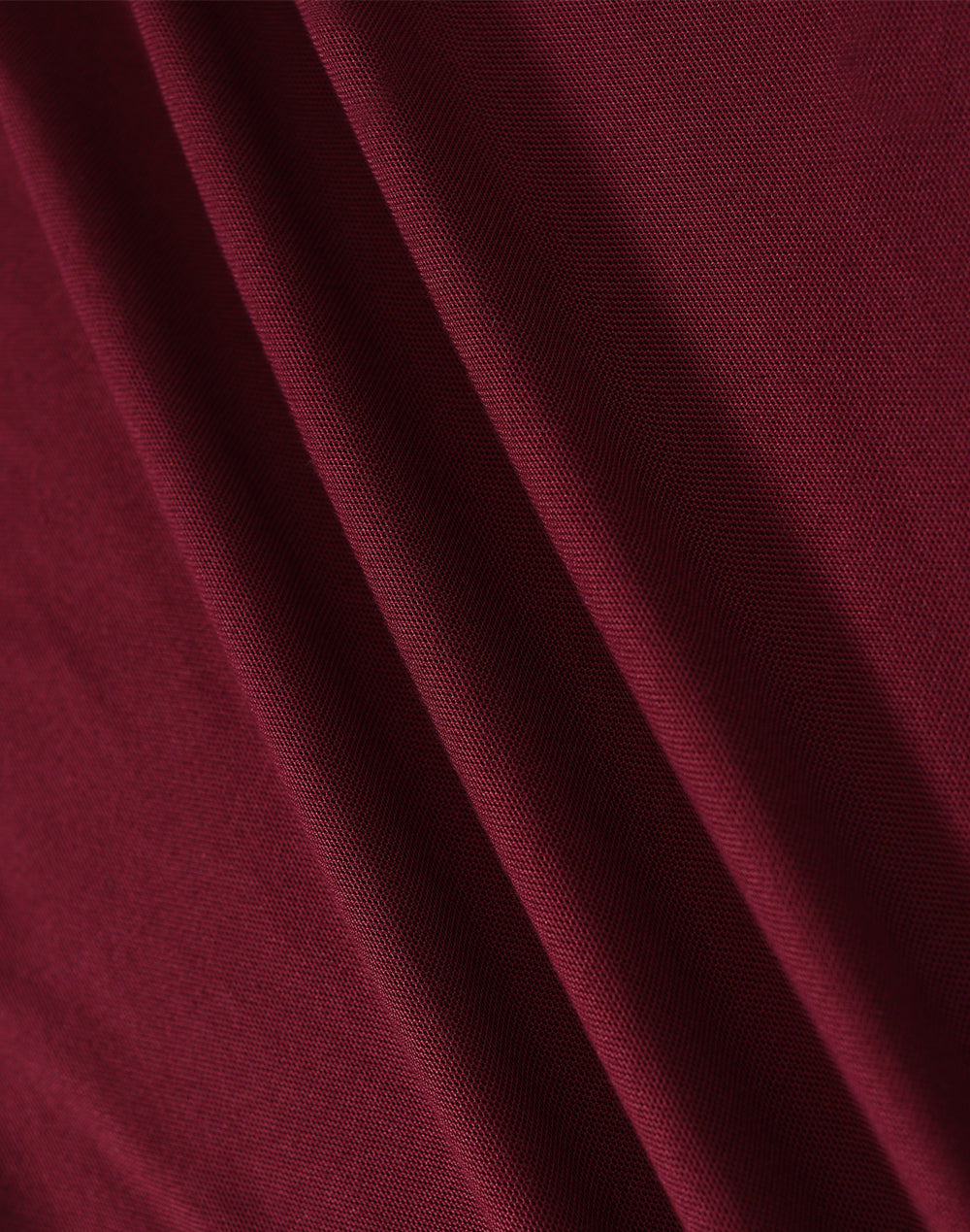 Winning Spirit-Men's TrueDry® Solid Colour Pique Polo -PS63-1st