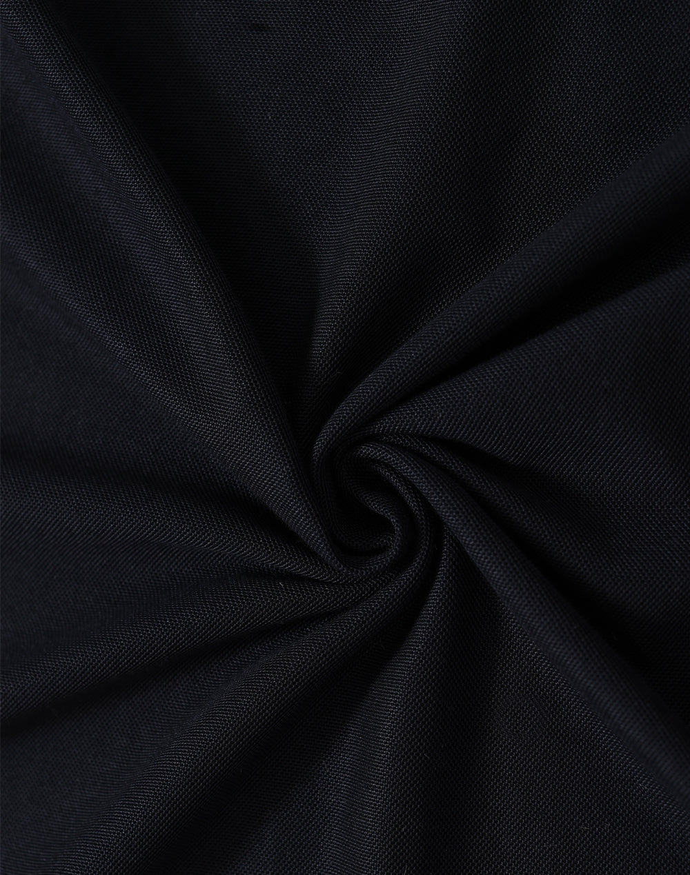 Winning Spirit-Men's TrueDry® Solid Colour Pique Polo -PS63-1st