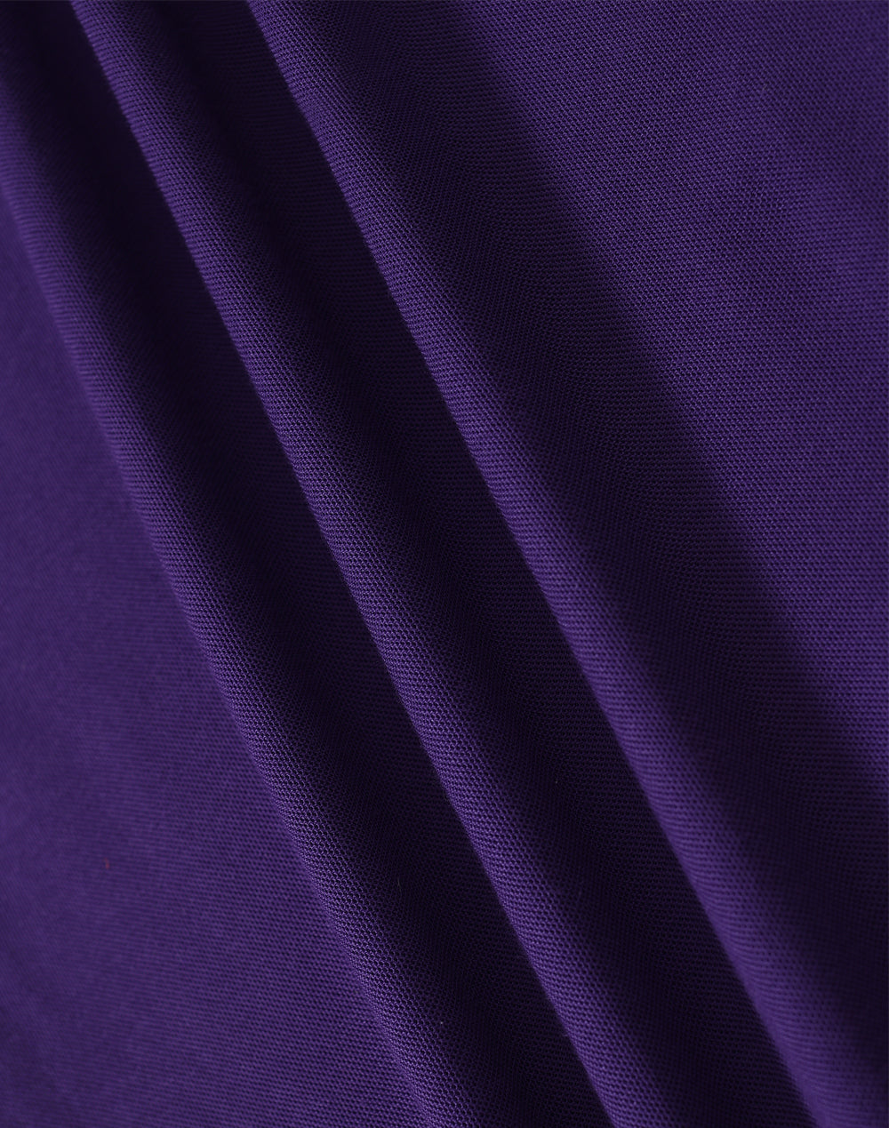 Winning Spirit-Men's TrueDry® Solid Colour Pique Polo -PS63-1st