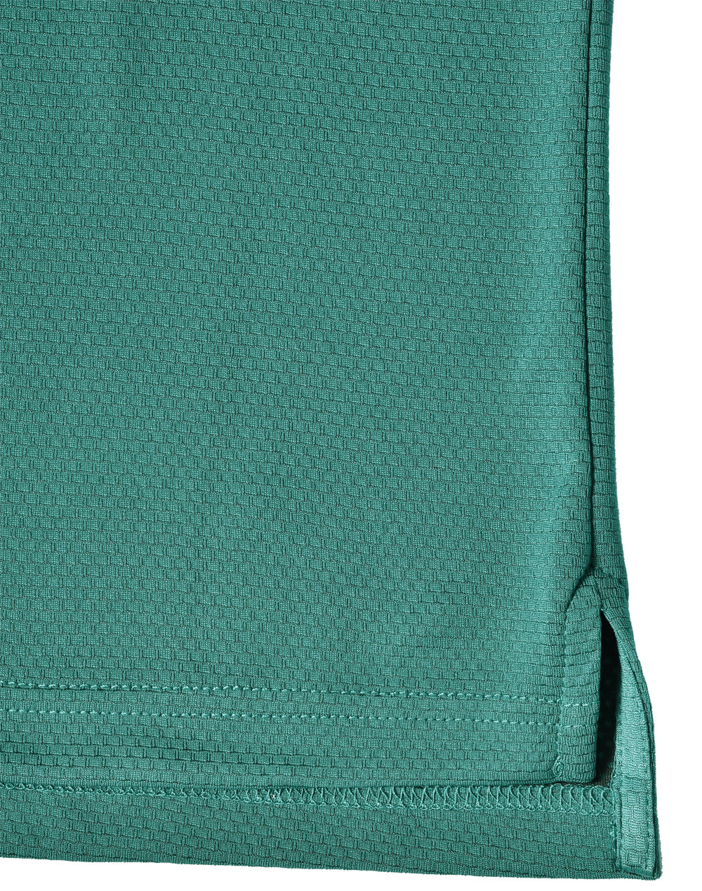 Winning Spirit-Men's Bamboo Charcoal Corporate Short Sleeve Polo-PS87