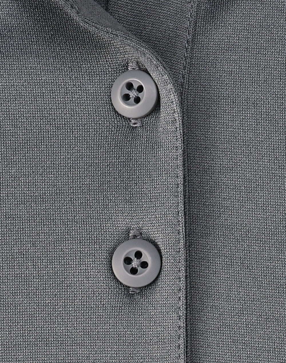 Winning Spirit - Ladies Sustainable Poly/Cotton Corporate SS Polo - PS92