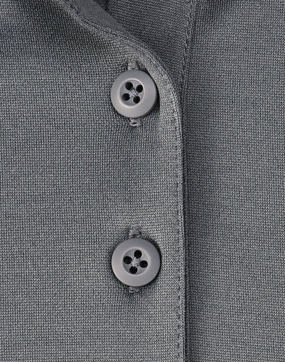 Winning Spirit - Ladies Sustainable Poly/Cotton Corporate SS Polo - PS92