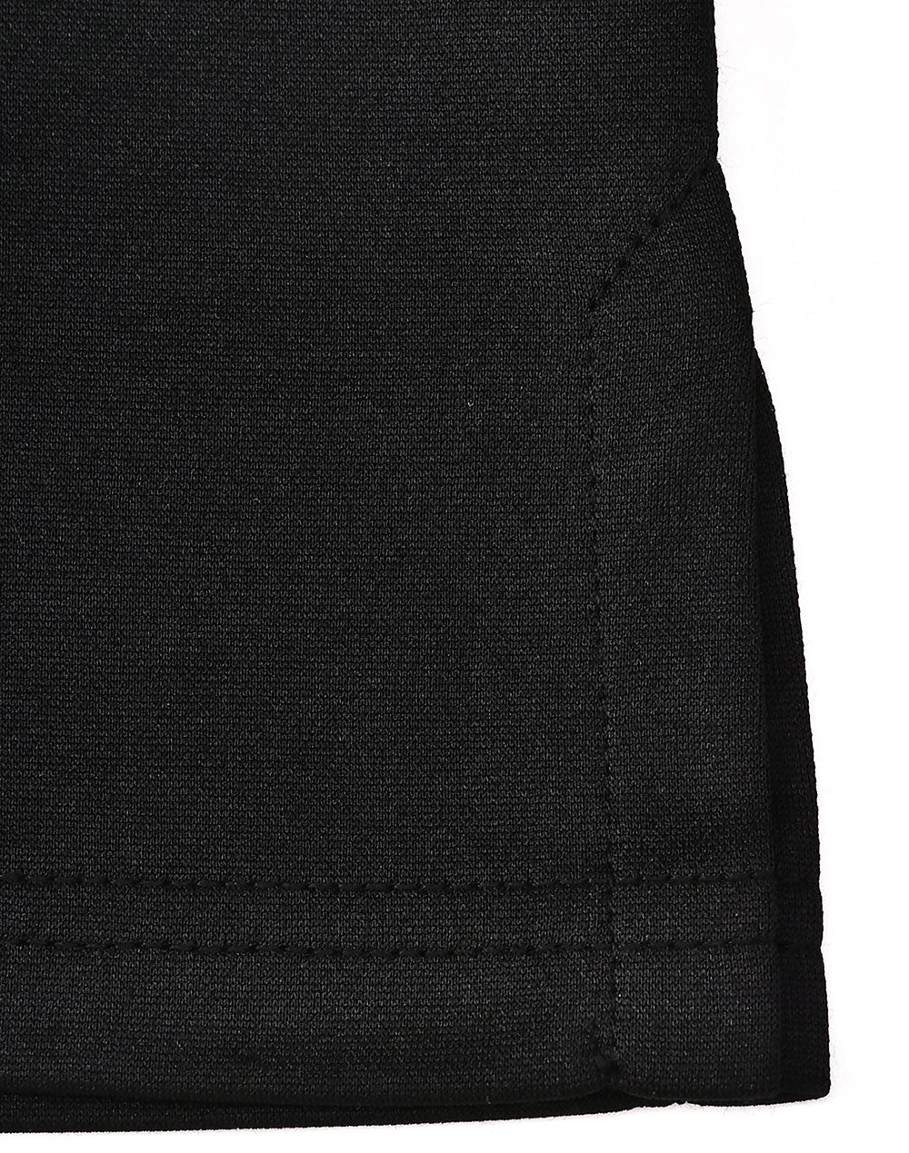 Winning Spirit - Ladies Sustainable Poly/Cotton Corporate SS Polo - PS92