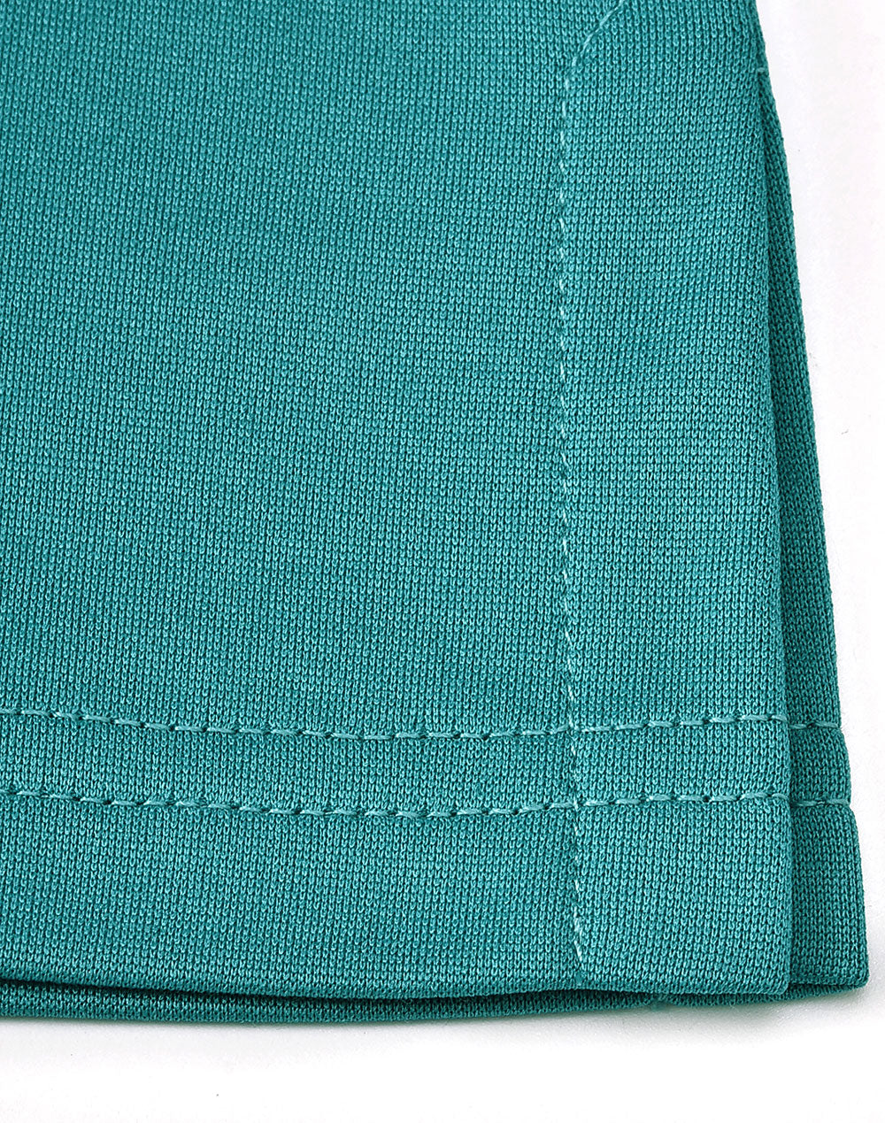 Winning Spirit - Ladies Sustainable Poly/Cotton Corporate SS Polo - PS92