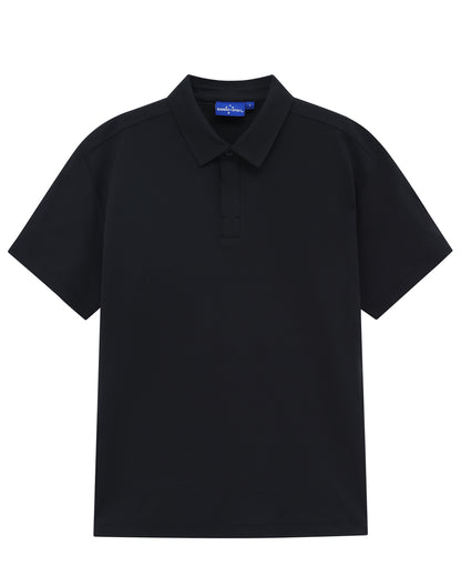 Winning Spirit - Mens High Performance Graphene Polo - PS97