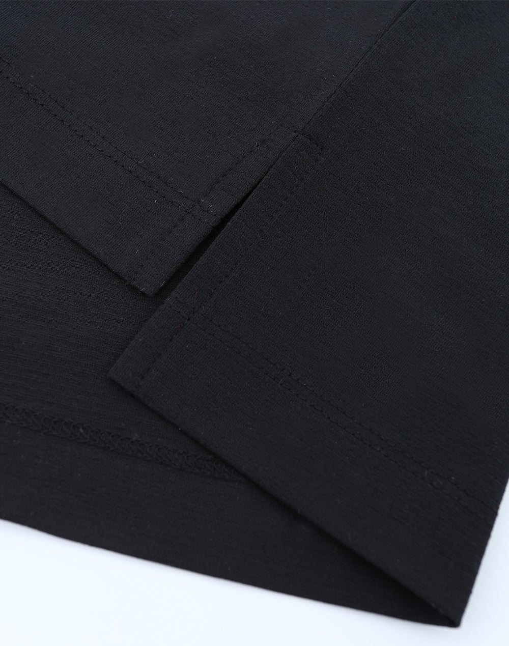 Winning Spirit - Mens High Performance Graphene Polo - PS97