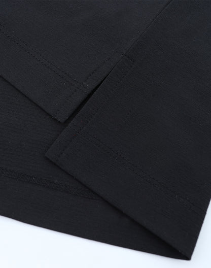 Winning Spirit - Mens High Performance Graphene Polo - PS97