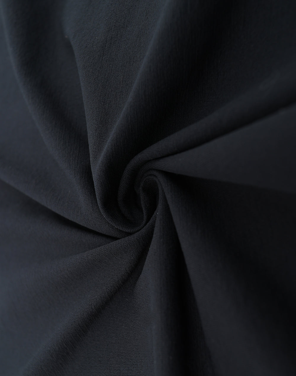 Winning Spirit - Mens High Performance Graphene Polo - PS97