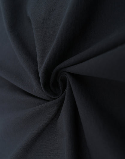 Winning Spirit - Mens High Performance Graphene Polo - PS97