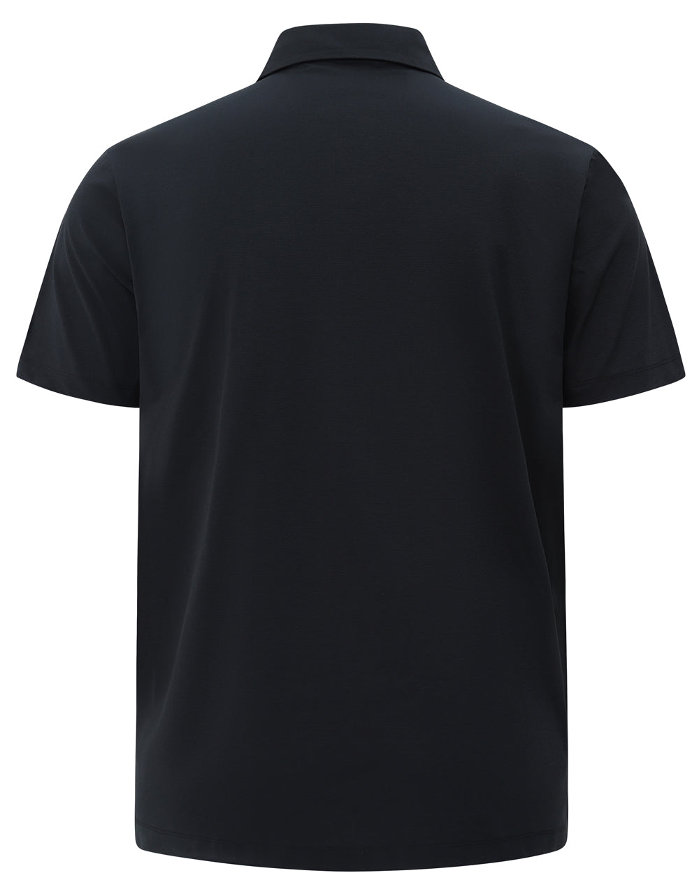 Winning Spirit - Mens High Performance Graphene Polo - PS97