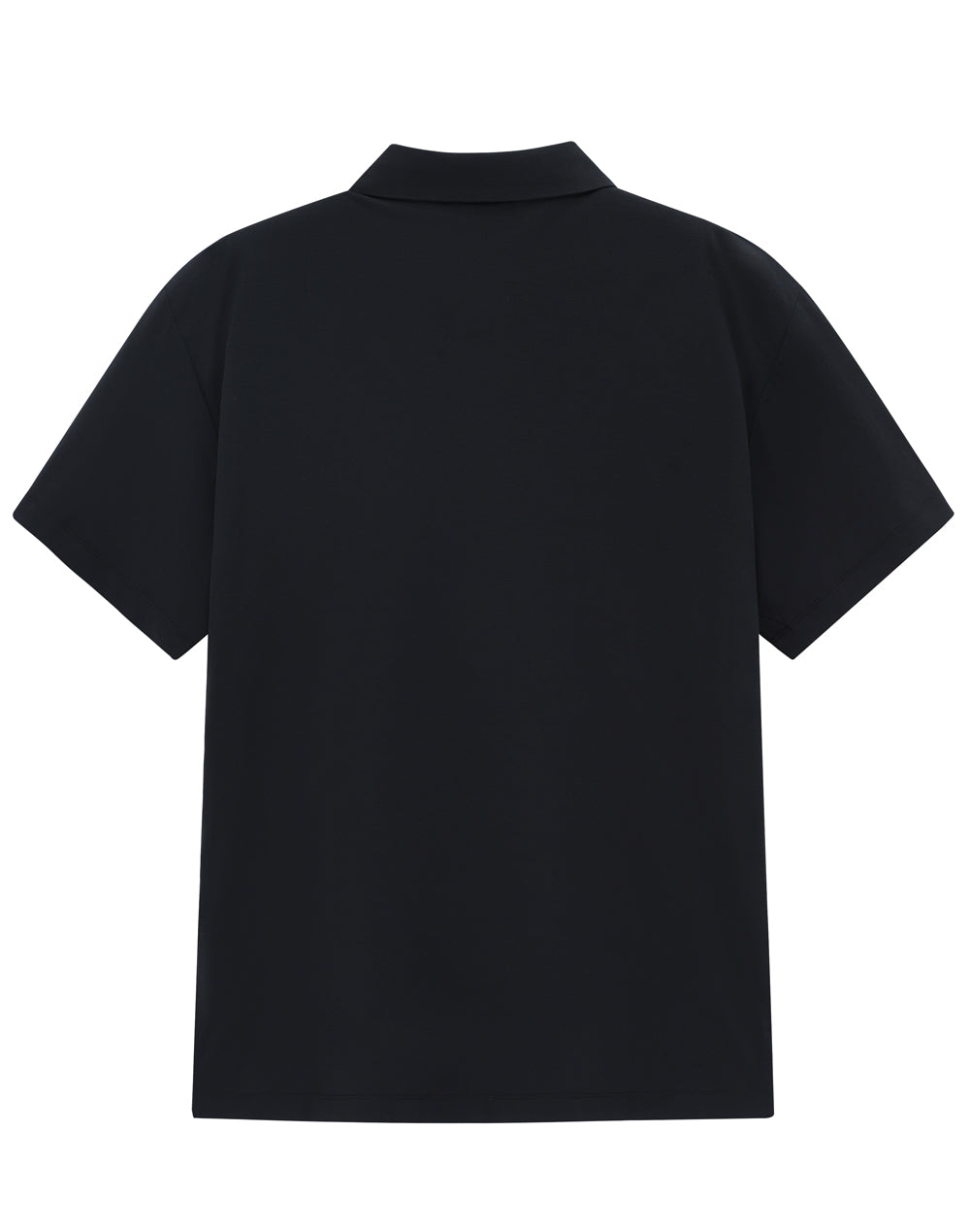 Winning Spirit - Mens High Performance Graphene Polo - PS97
