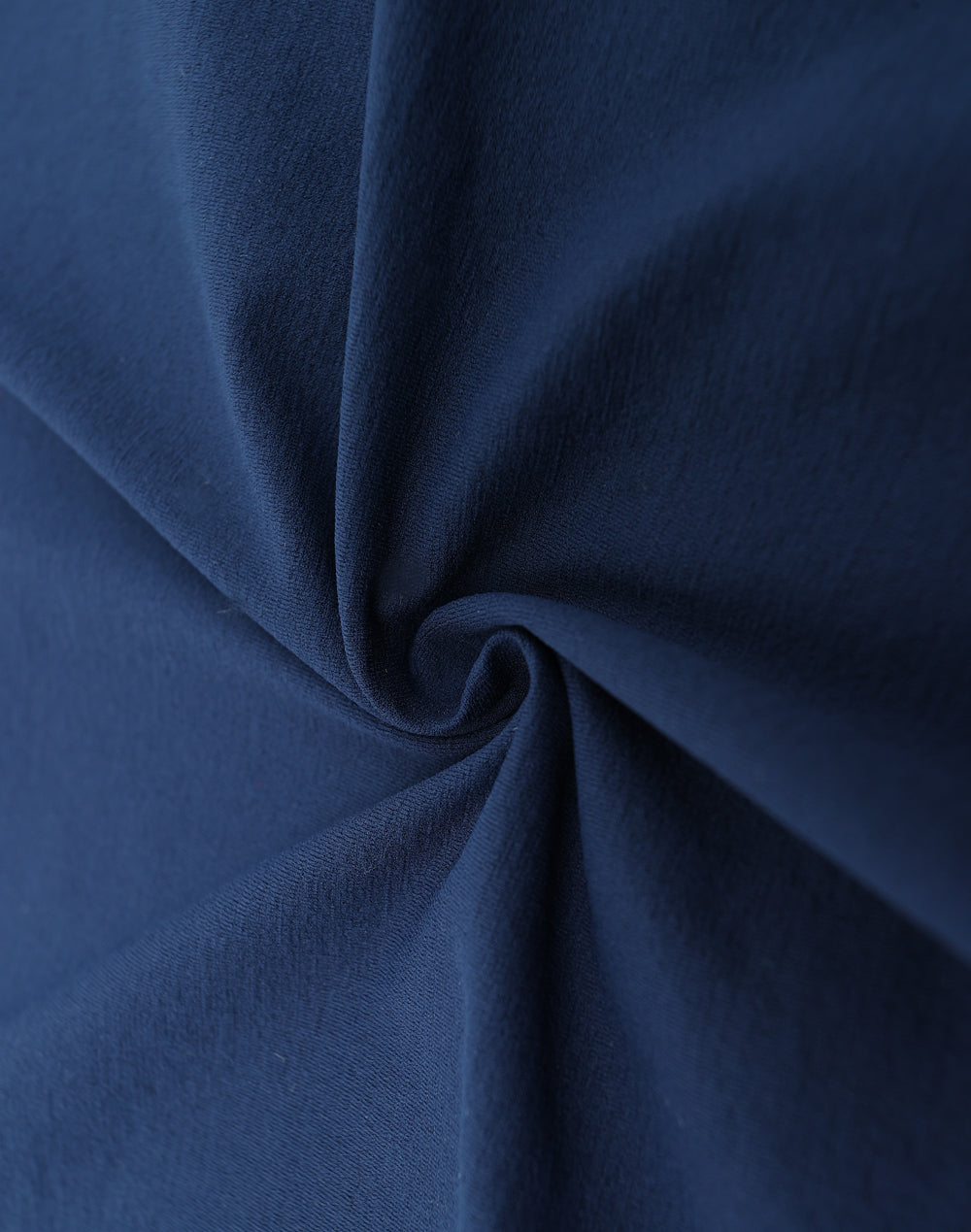Winning Spirit - Mens High Performance Graphene Polo - PS97