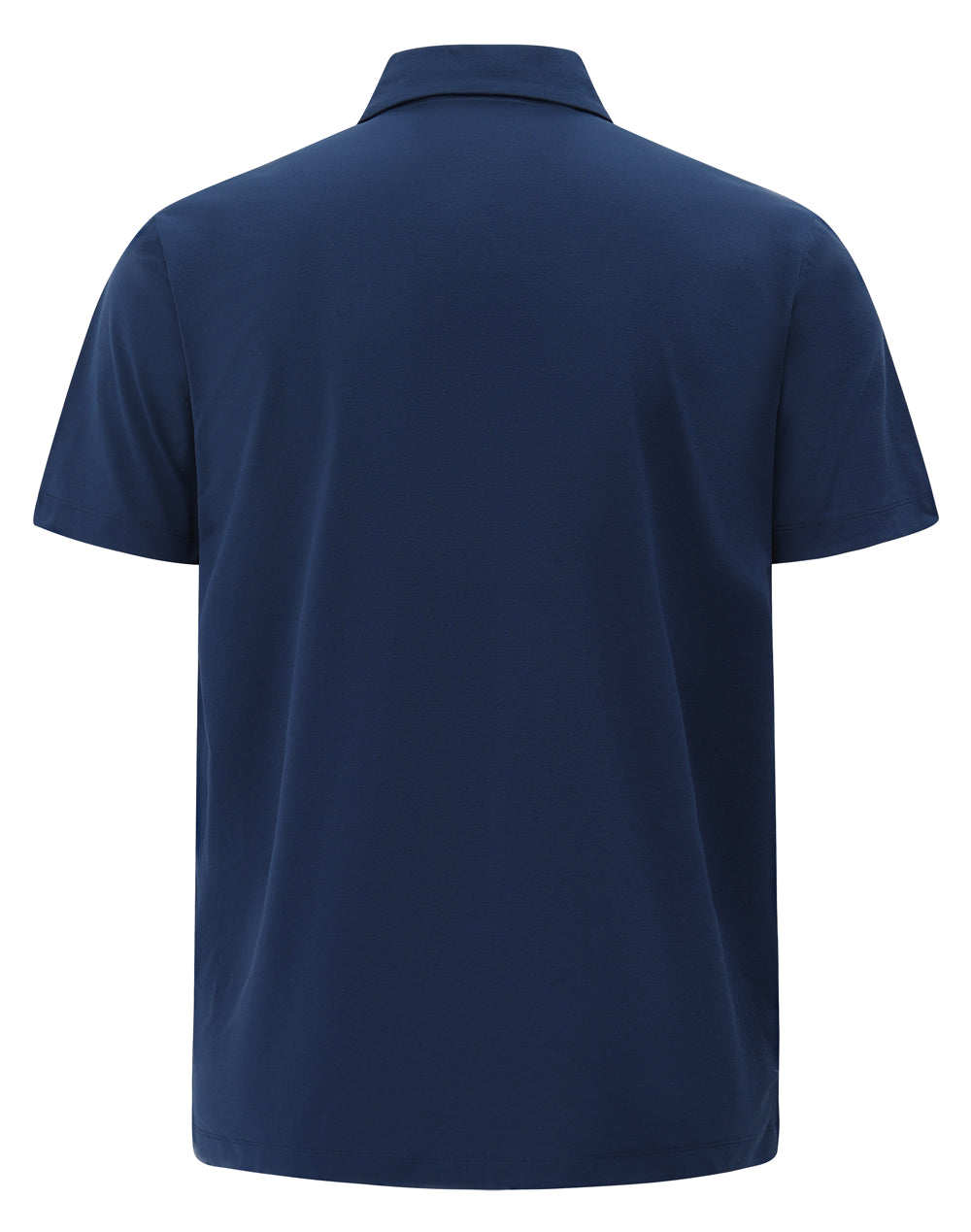 Winning Spirit - Mens High Performance Graphene Polo - PS97