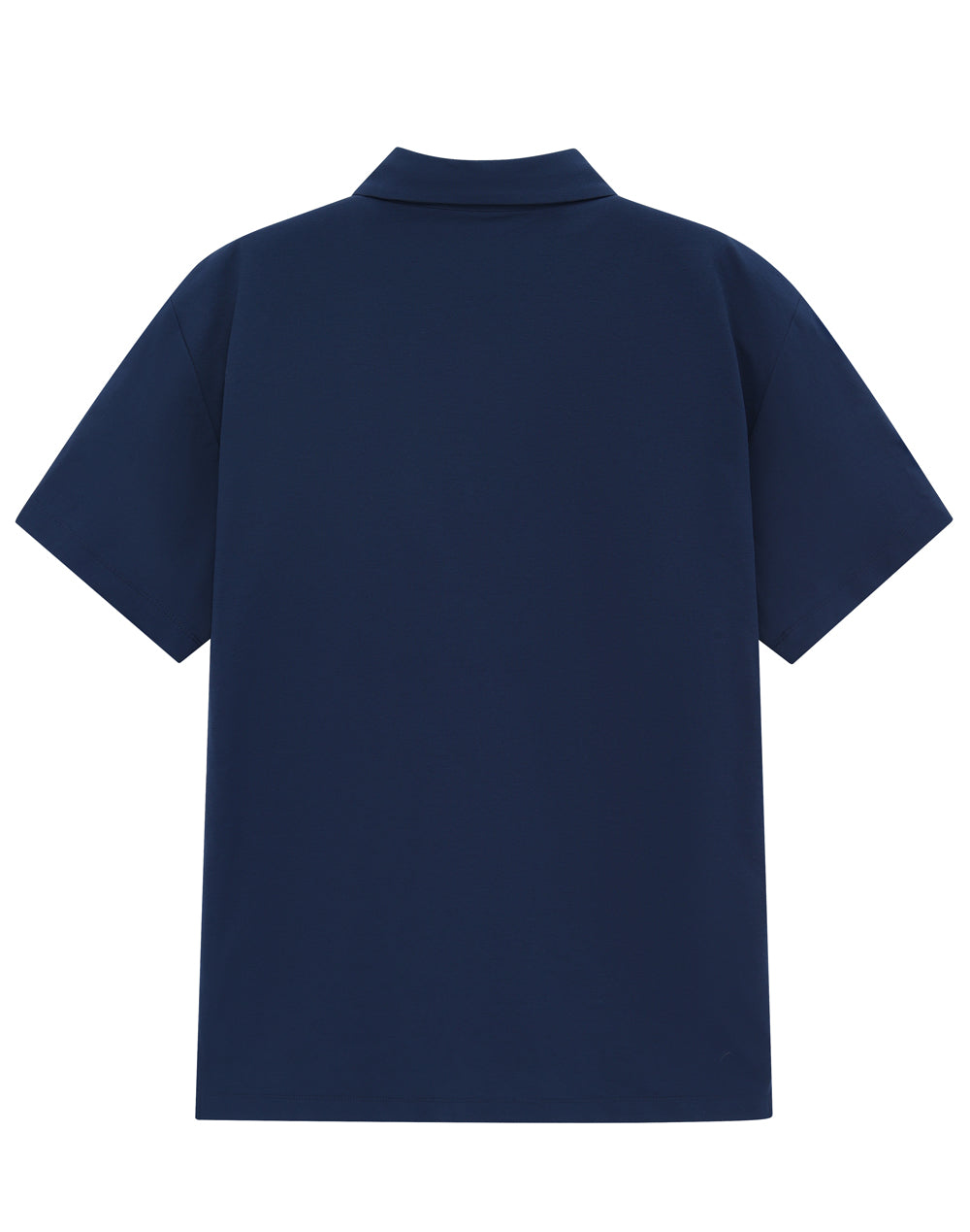 Winning Spirit - Mens High Performance Graphene Polo - PS97