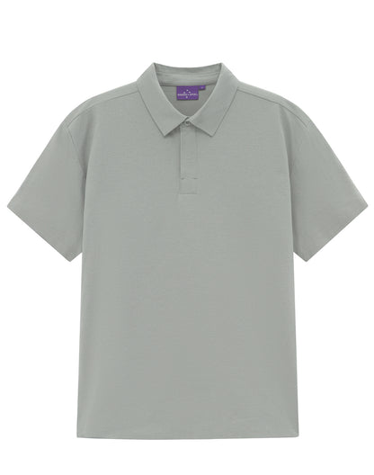 Winning Spirit - Mens High Performance Graphene Polo - PS97