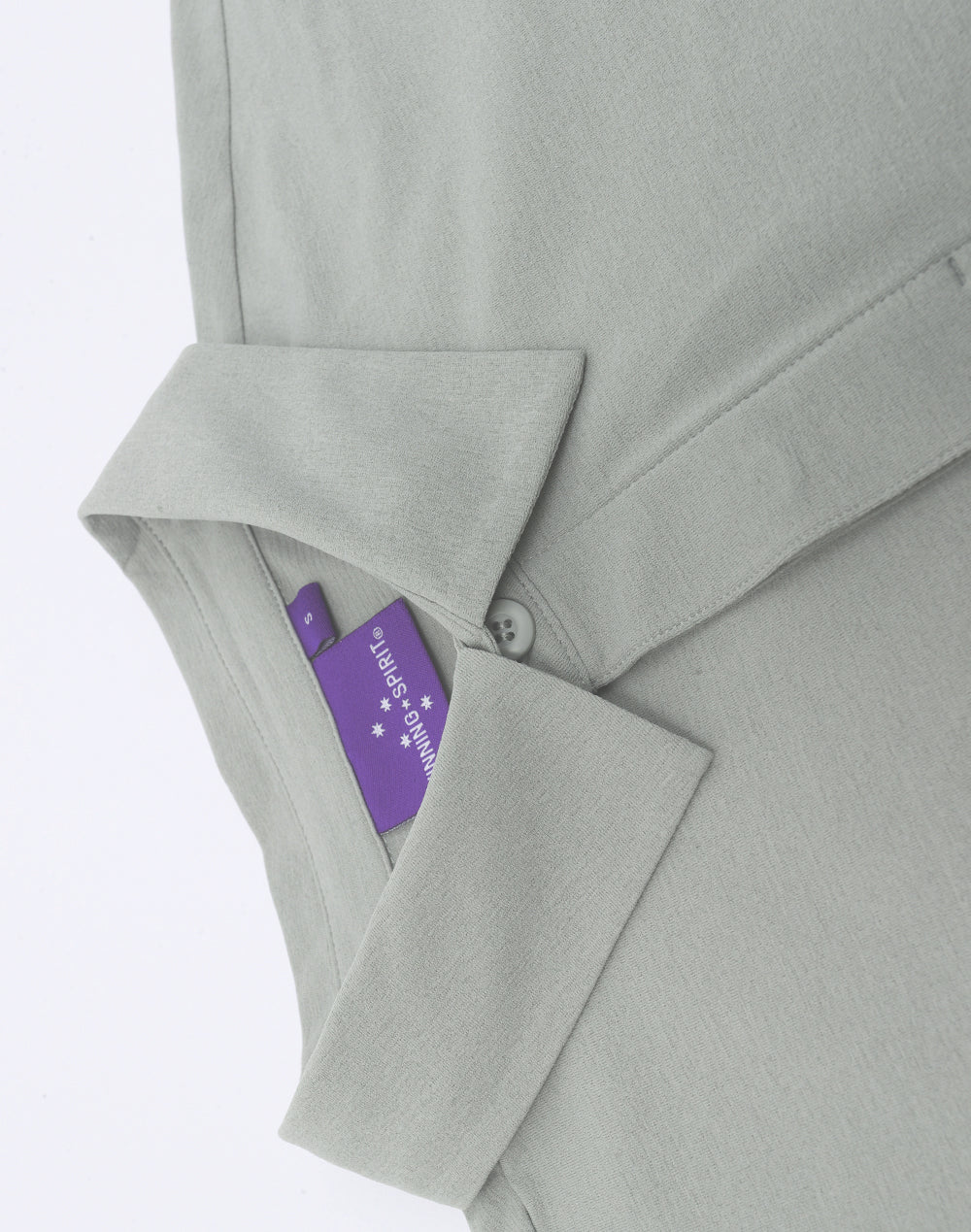 Winning Spirit - Mens High Performance Graphene Polo - PS97
