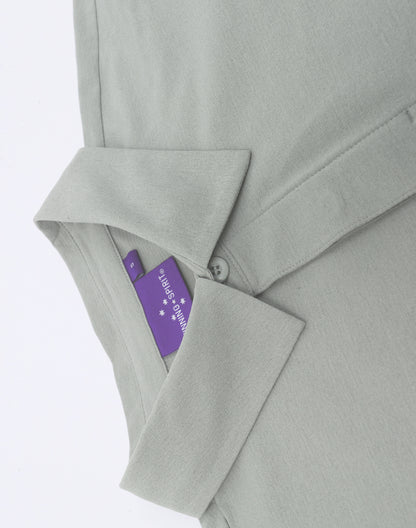Winning Spirit - Mens High Performance Graphene Polo - PS97