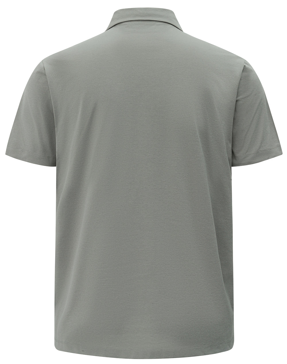 Winning Spirit - Mens High Performance Graphene Polo - PS97
