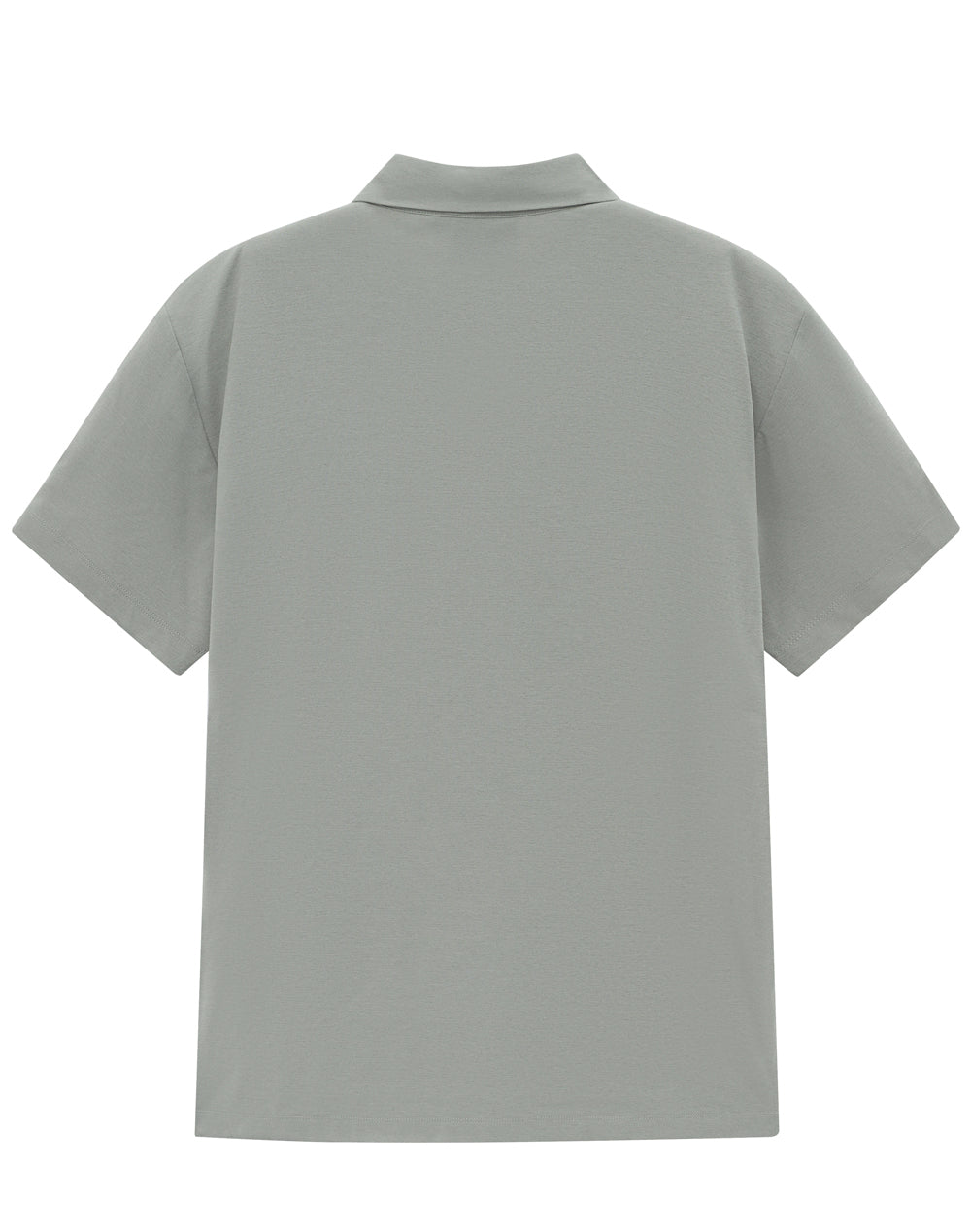 Winning Spirit - Mens High Performance Graphene Polo - PS97