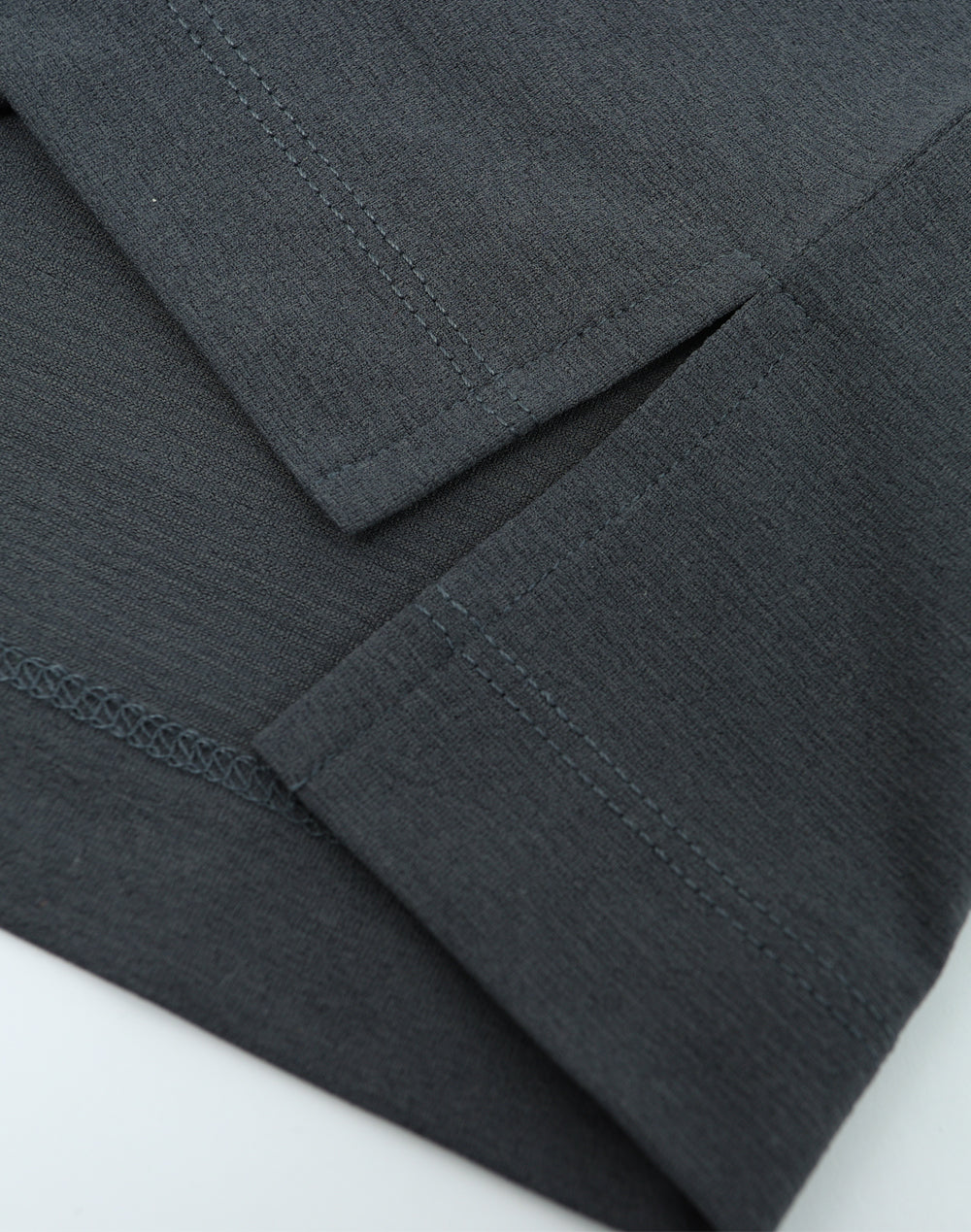 Winning Spirit - Mens High Performance Graphene Polo - PS97