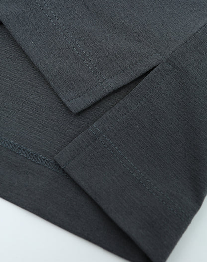 Winning Spirit - Mens High Performance Graphene Polo - PS97