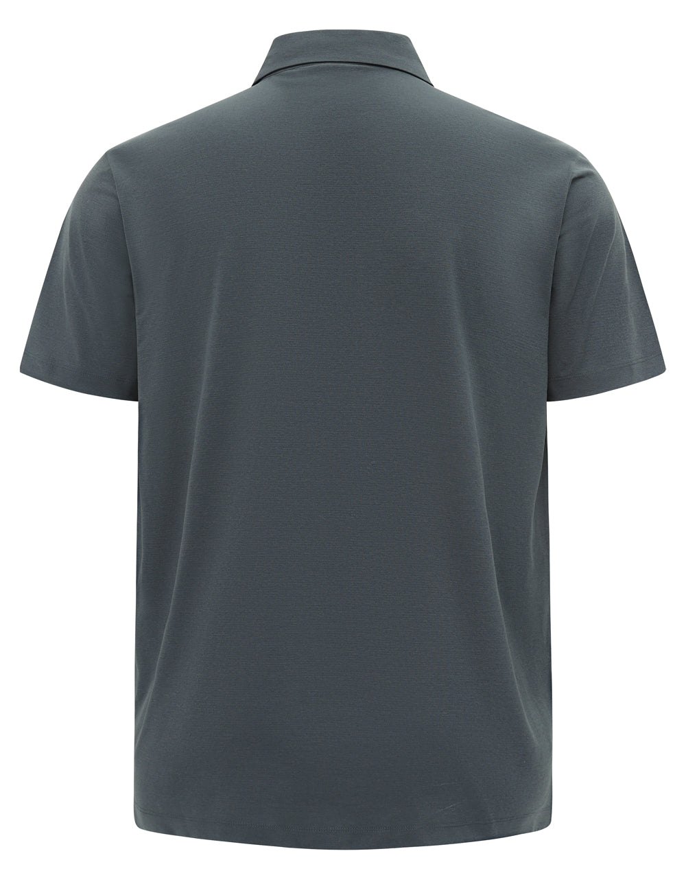 Winning Spirit - Mens High Performance Graphene Polo - PS97