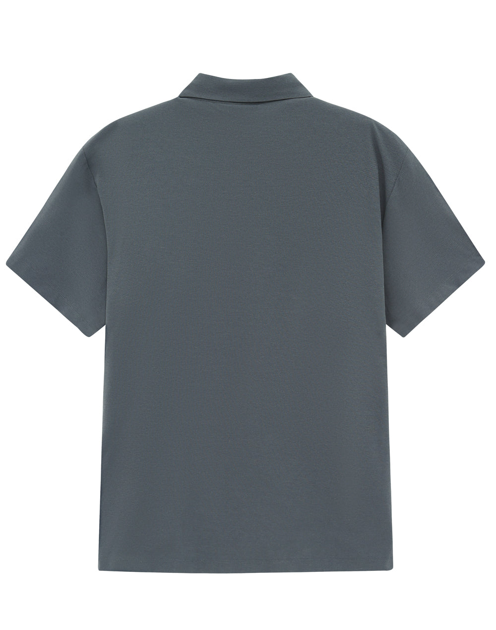 Winning Spirit - Mens High Performance Graphene Polo - PS97