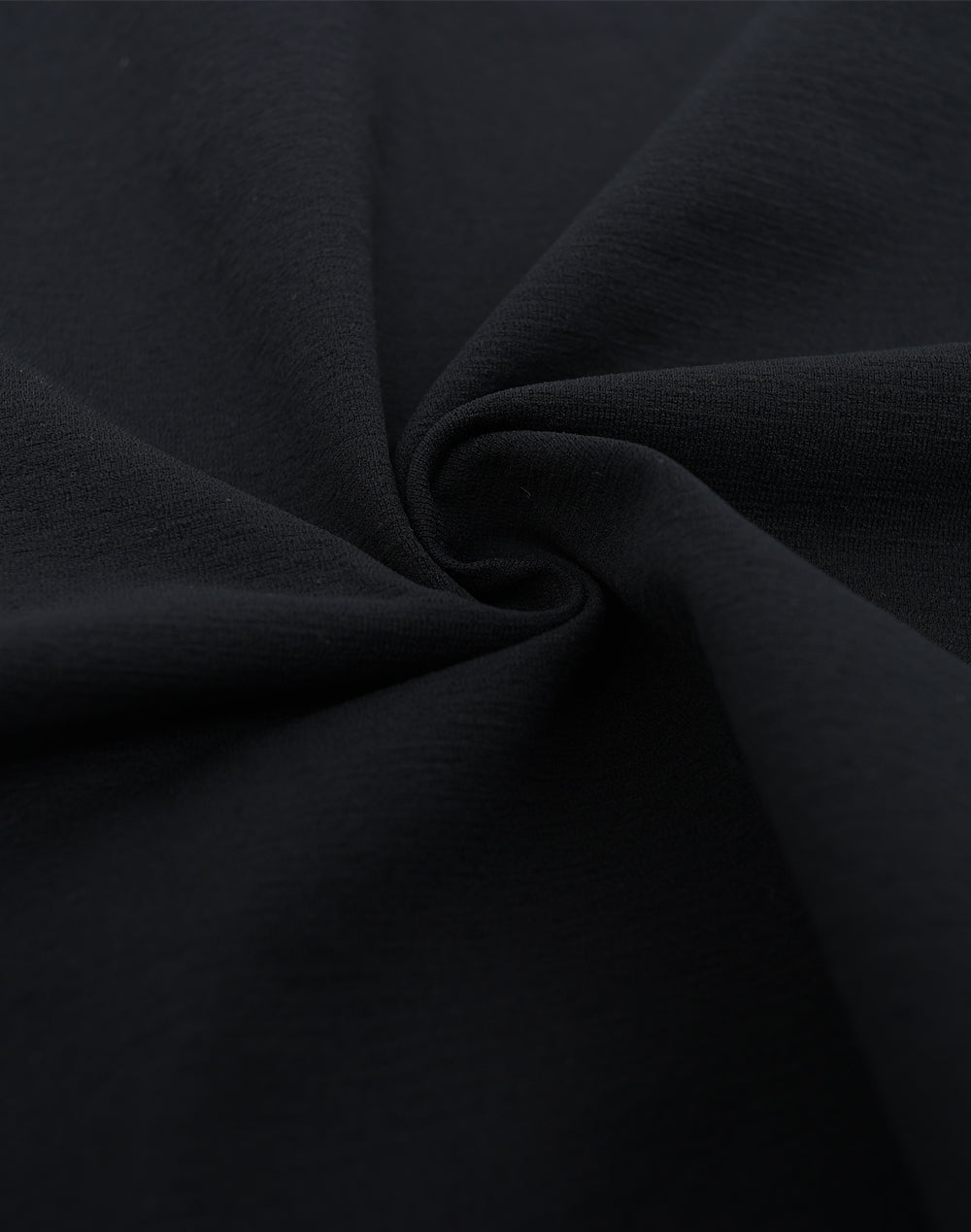 Winning Spirit - Womens High Performance Graphene Polo - PS98