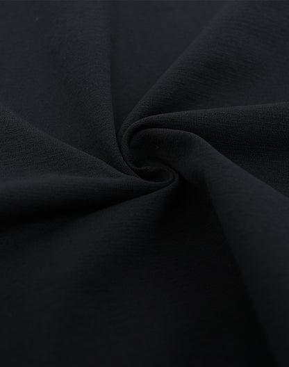 Winning Spirit - Womens High Performance Graphene Polo - PS98