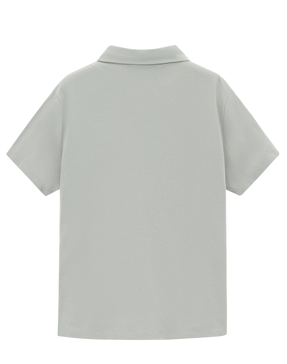 Winning Spirit - Womens High Performance Graphene Polo - PS98