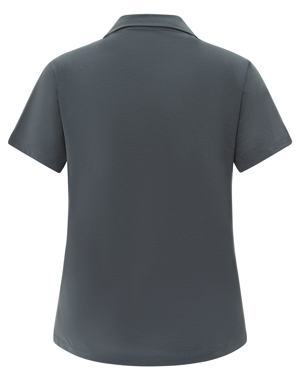 Winning Spirit - Womens High Performance Graphene Polo - PS98