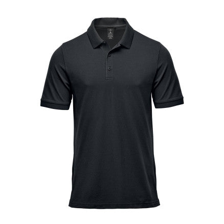 Legend Life - Men's Ferrera Polo - PSX-2M