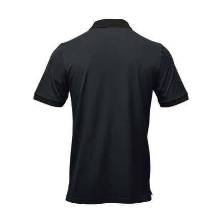 Legend Life - Men's Ferrera Polo - PSX-2M
