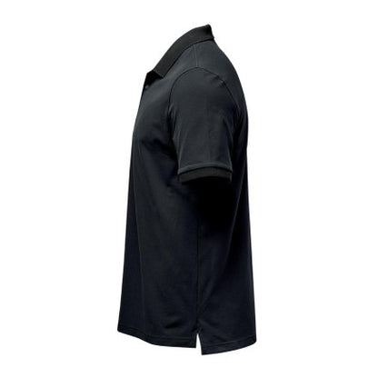 Legend Life - Men's Ferrera Polo - PSX-2M