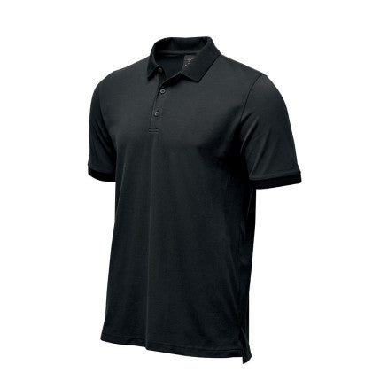 Legend Life - Men's Ferrera Polo - PSX-2M