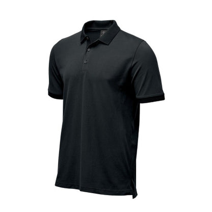 Legend Life - Men's Ferrera Polo - PSX-2M