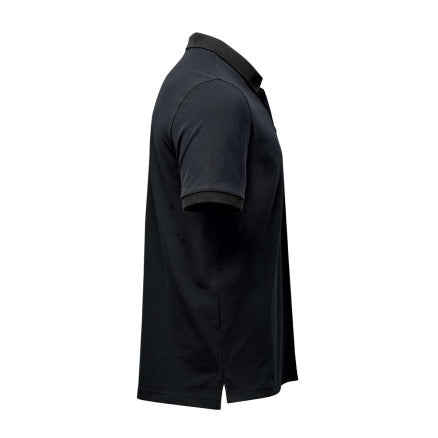 Legend Life - Men's Ferrera Polo - PSX-2M
