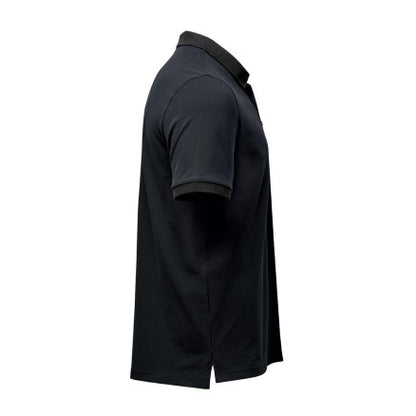 Legend Life - Men's Ferrera Polo - PSX-2M