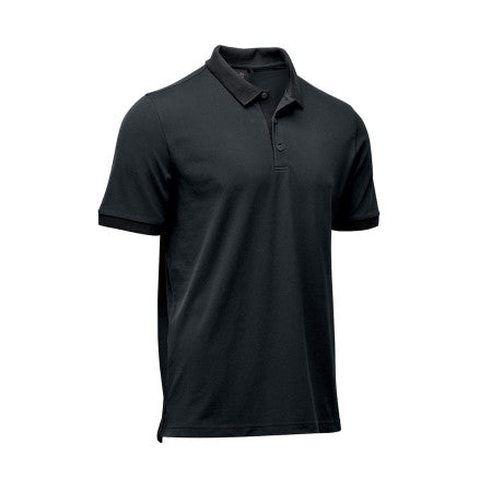 Legend Life - Men's Ferrera Polo - PSX-2M