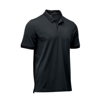 Legend Life - Men's Ferrera Polo - PSX-2M