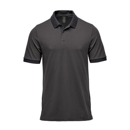 Legend Life - Men's Ferrera Polo - PSX-2M