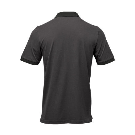 Legend Life - Men's Ferrera Polo - PSX-2M