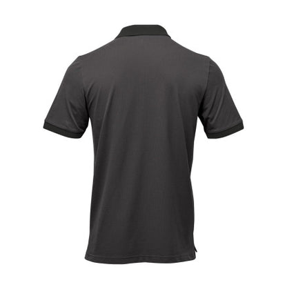 Legend Life - Men's Ferrera Polo - PSX-2M
