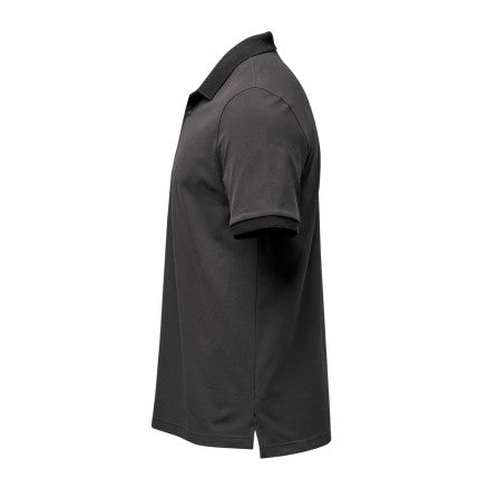 Legend Life - Men's Ferrera Polo - PSX-2M